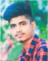 Photo of মো: লিটন